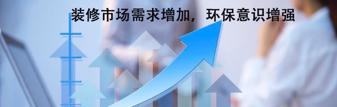 利润分析111.jpg