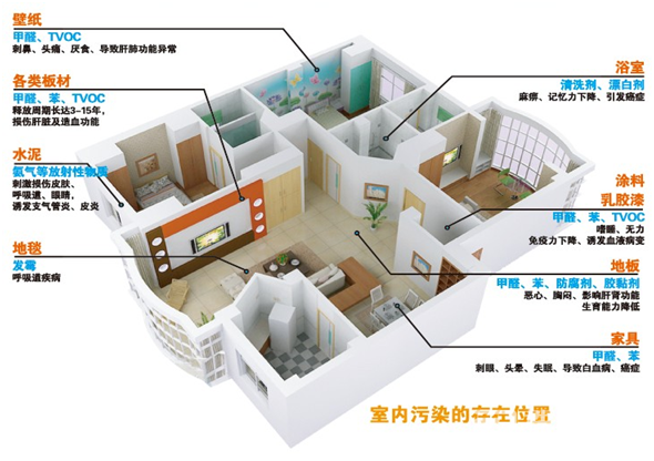 微信图片_20200327083700.png