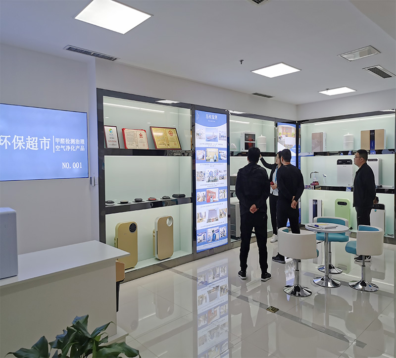 新闻999.jpg