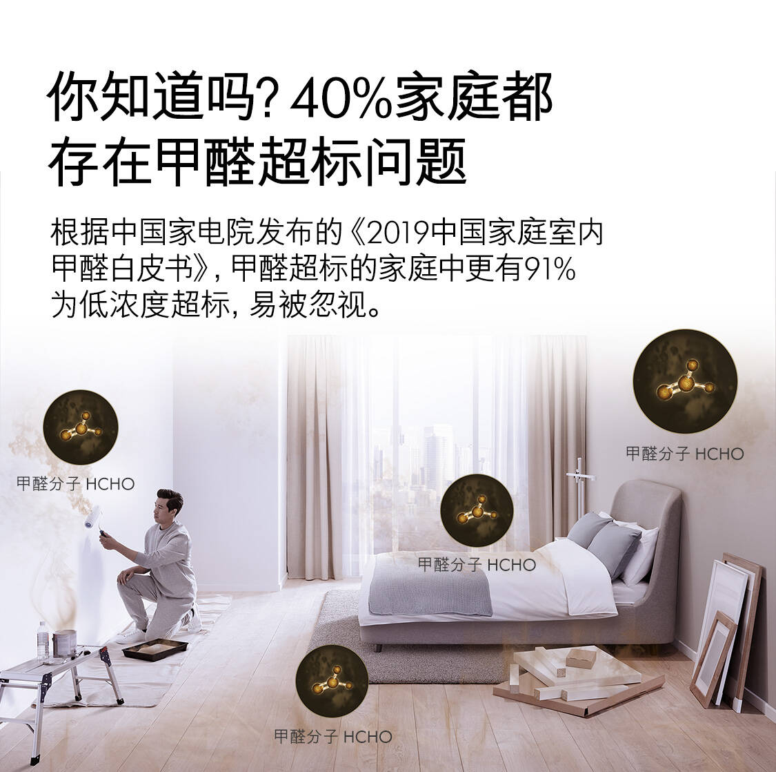 微信图片_20200527104907.jpg