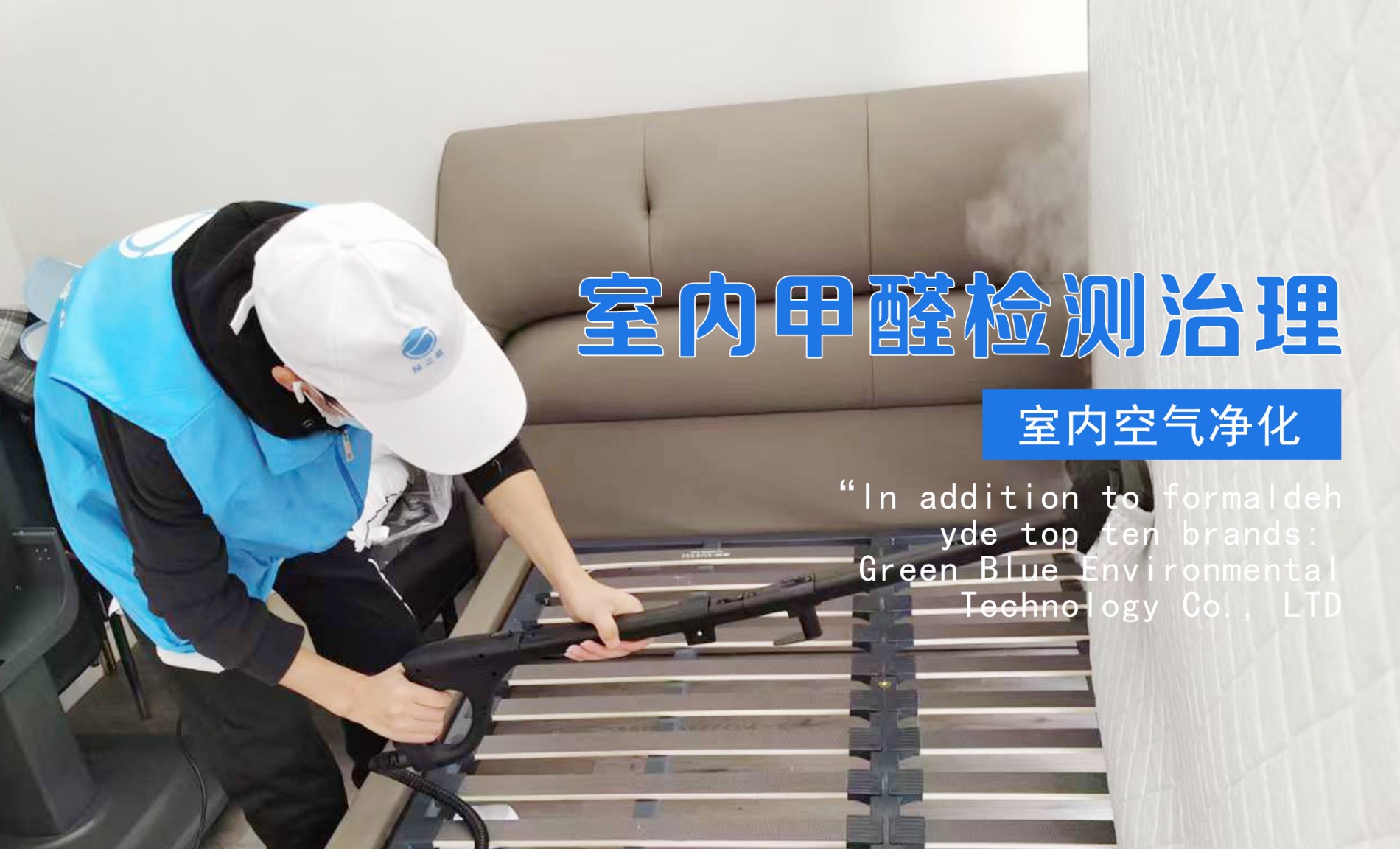 未标题111-1.jpg