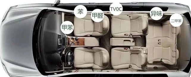 08f8d2ce6a2ca1ede68bcc3bb73f50d5.jpg